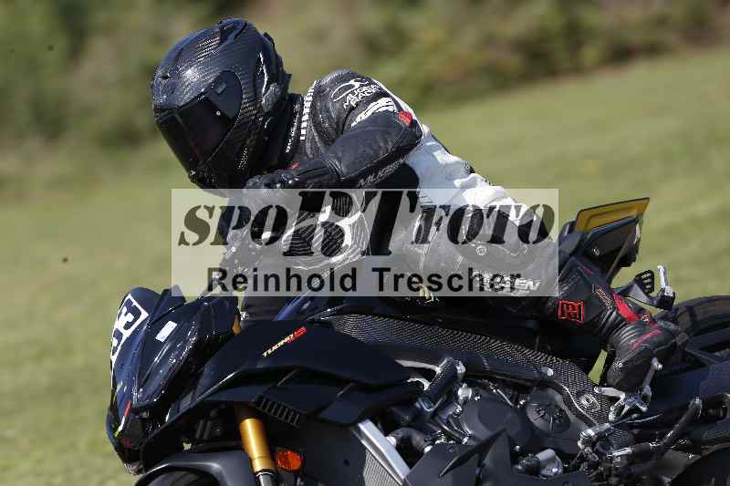 /44 09.08.2025 Plüss Moto Sport ADR/Einsteiger/553